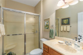 4 Silo View Ct Asheville, NC 28804