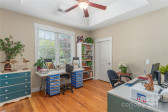 4 Silo View Ct Asheville, NC 28804