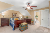 4 Silo View Ct Asheville, NC 28804