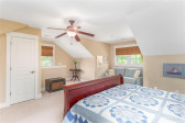 4 Silo View Ct Asheville, NC 28804