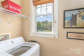 4 Silo View Ct Asheville, NC 28804