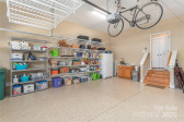 4 Silo View Ct Asheville, NC 28804