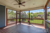 4 Silo View Ct Asheville, NC 28804