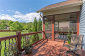 4 Silo View Ct Asheville, NC 28804