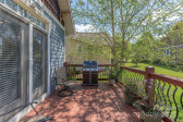 4 Silo View Ct Asheville, NC 28804