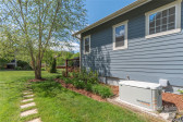 4 Silo View Ct Asheville, NC 28804
