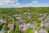 4 Silo View Ct Asheville, NC 28804