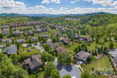 4 Silo View Ct Asheville, NC 28804