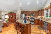 4 Silo View Ct Asheville, NC 28804