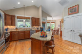 4 Silo View Ct Asheville, NC 28804