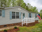 105 Mountain Brook Dr Bessemer City, NC 28016