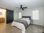 105 Mountain Brook Dr Bessemer City, NC 28016