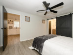 105 Mountain Brook Dr Bessemer City, NC 28016