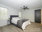 105 Mountain Brook Dr Bessemer City, NC 28016