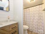 105 Mountain Brook Dr Bessemer City, NC 28016