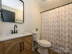 105 Mountain Brook Dr Bessemer City, NC 28016