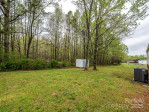 105 Mountain Brook Dr Bessemer City, NC 28016