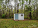 105 Mountain Brook Dr Bessemer City, NC 28016
