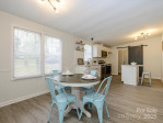 105 Mountain Brook Dr Bessemer City, NC 28016
