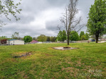 105 Mountain Brook Dr Bessemer City, NC 28016