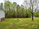 105 Mountain Brook Dr Bessemer City, NC 28016