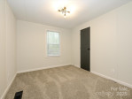 105 Mountain Brook Dr Bessemer City, NC 28016