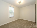 105 Mountain Brook Dr Bessemer City, NC 28016