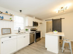 105 Mountain Brook Dr Bessemer City, NC 28016