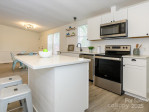 105 Mountain Brook Dr Bessemer City, NC 28016