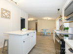 105 Mountain Brook Dr Bessemer City, NC 28016