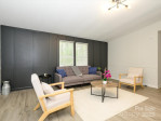 105 Mountain Brook Dr Bessemer City, NC 28016