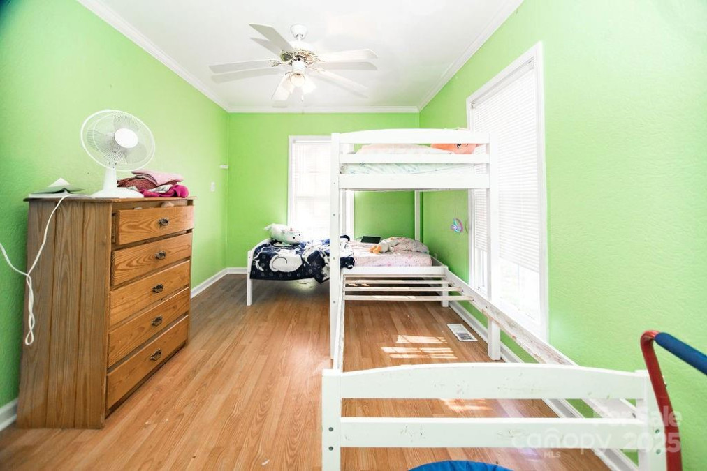 209 Church St China Grove, NC 28023