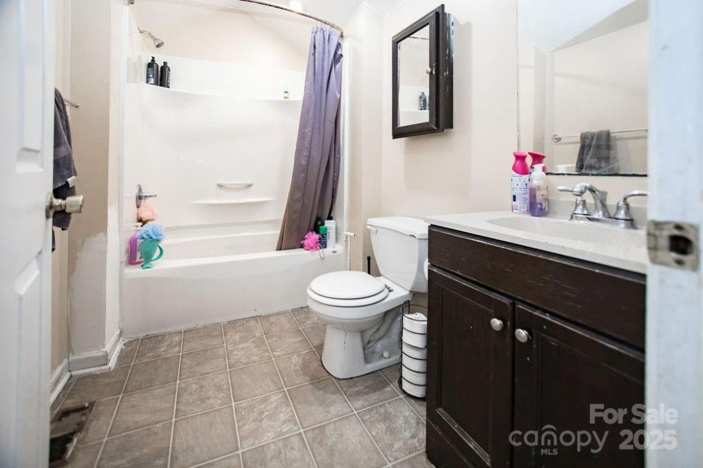 209 Church St China Grove, NC 28023