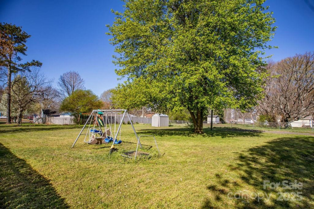 209 Church St China Grove, NC 28023