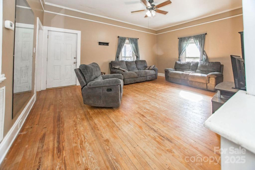 209 Church St China Grove, NC 28023
