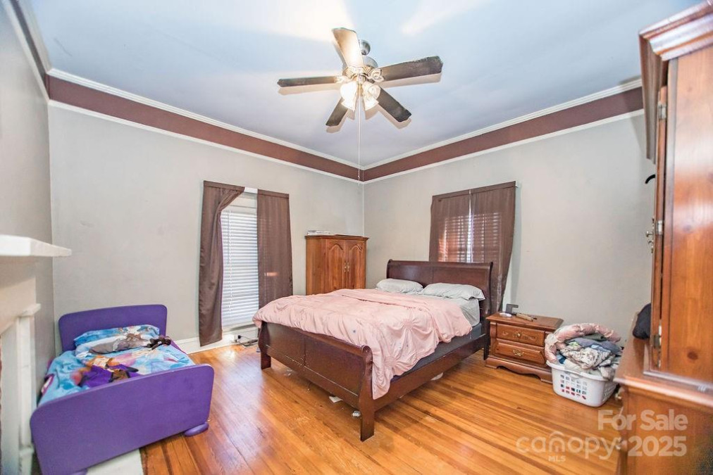 209 Church St China Grove, NC 28023