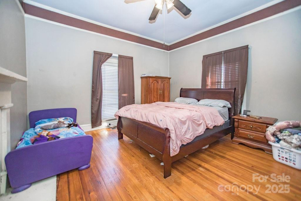 209 Church St China Grove, NC 28023