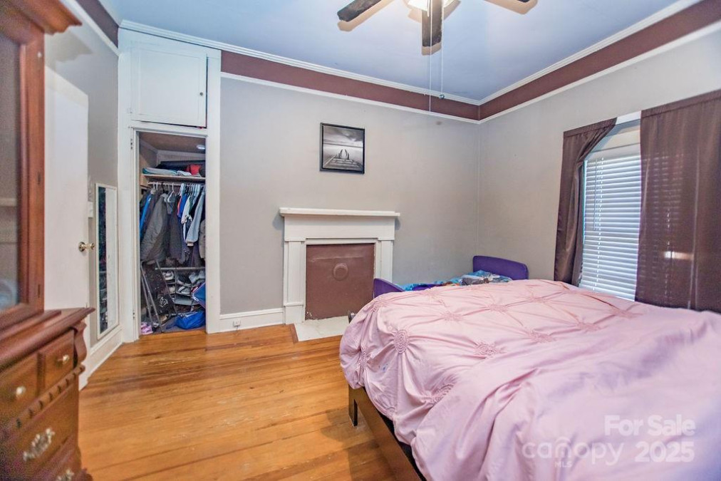 209 Church St China Grove, NC 28023