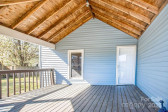 209 Church St China Grove, NC 28023