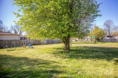 209 Church St China Grove, NC 28023