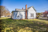209 Church St China Grove, NC 28023