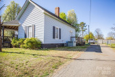 209 Church St China Grove, NC 28023