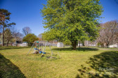 209 Church St China Grove, NC 28023