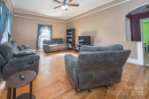 209 Church St China Grove, NC 28023