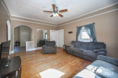 209 Church St China Grove, NC 28023