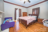 209 Church St China Grove, NC 28023