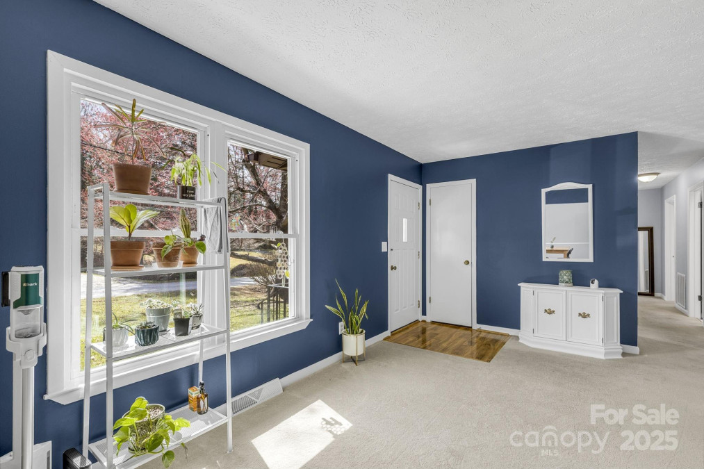 110 Cannon Dr Hendersonville, NC 28792