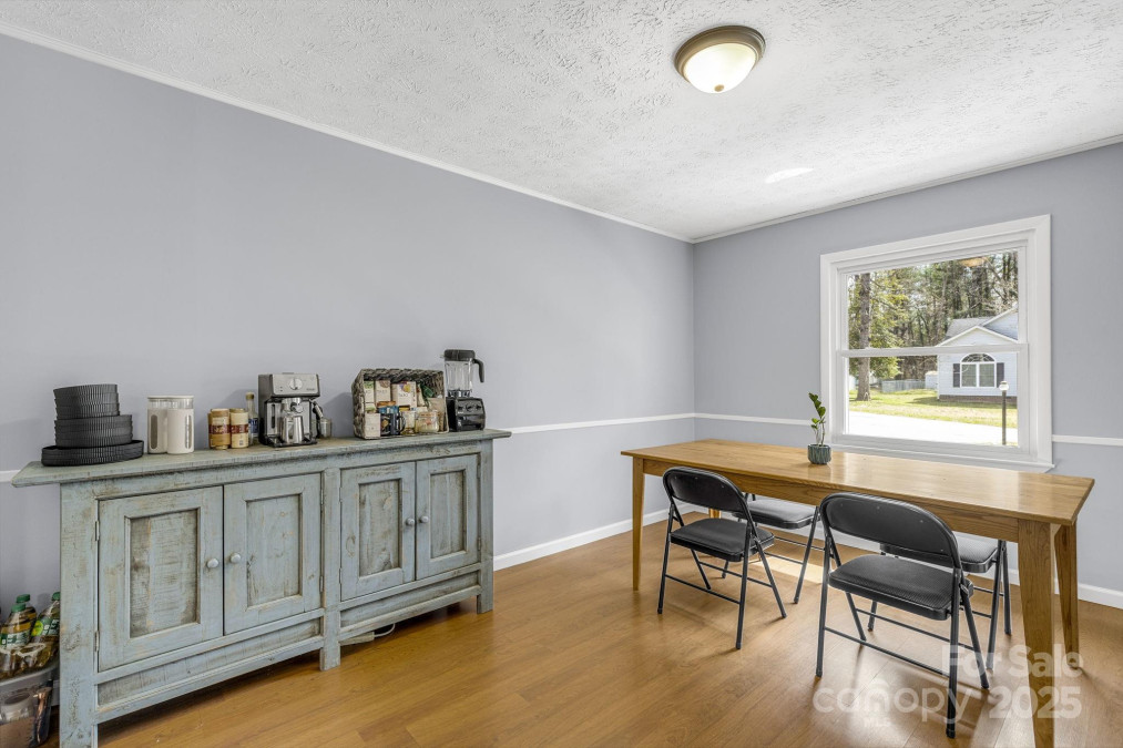 110 Cannon Dr Hendersonville, NC 28792