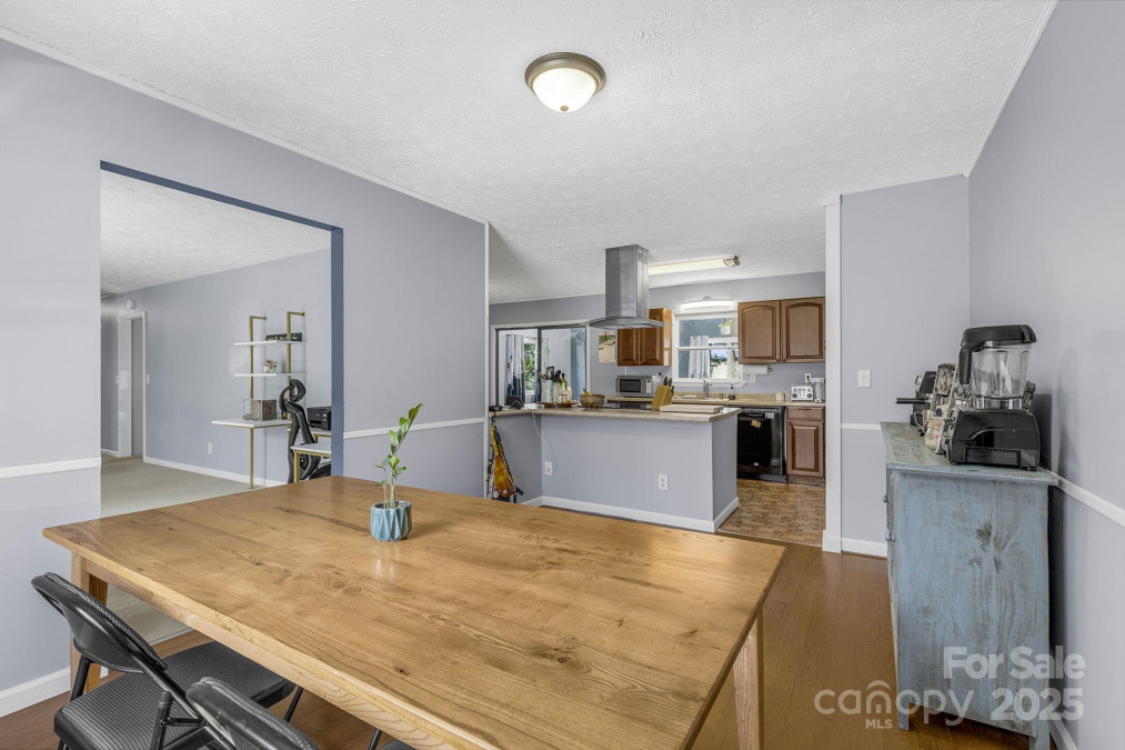 110 Cannon Dr Hendersonville, NC 28792