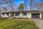 110 Cannon Dr Hendersonville, NC 28792